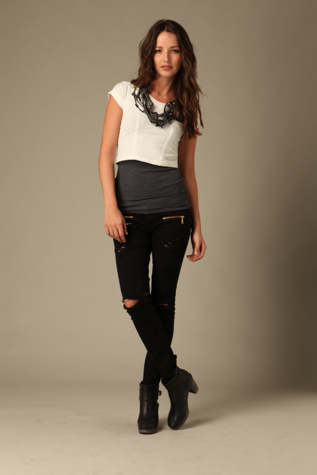 Outfit