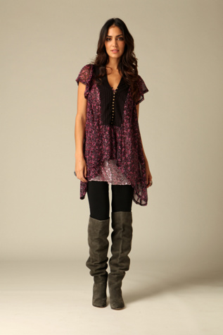 Outfit