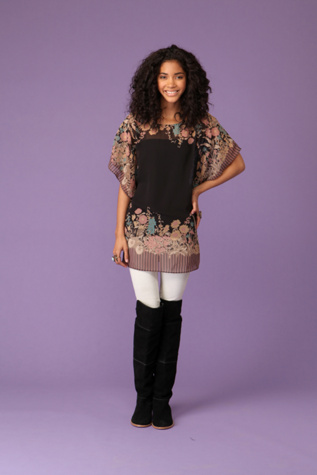 Outfit
