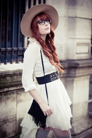 Jan11 Outfit 6