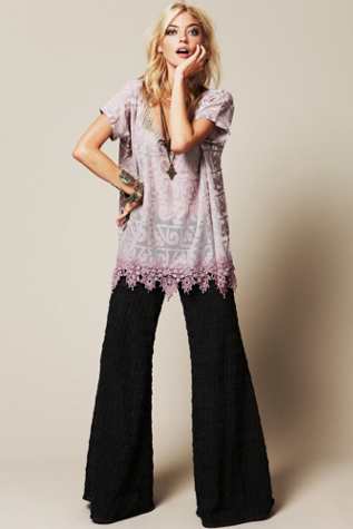 August 11 Outfit 4