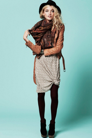 August 11 Outfit 9