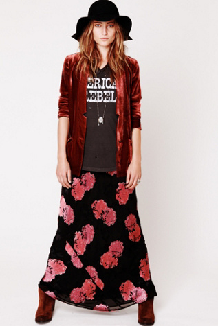October 11 Outfit 6