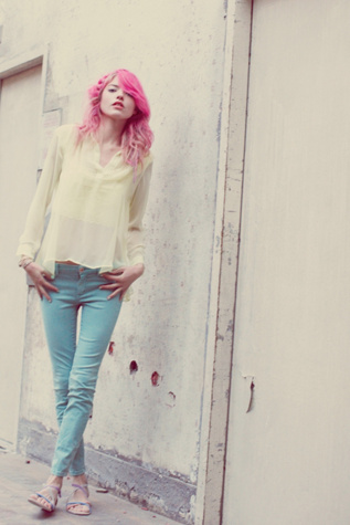 February 12 Outfit 4