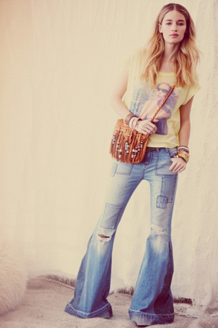 April 12 Outfit 10
