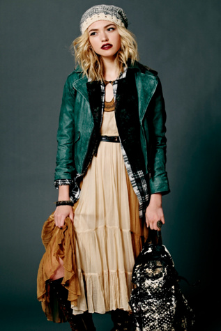 August 12 Outfit 4