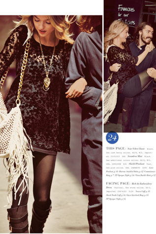 September 12 Outfit 24