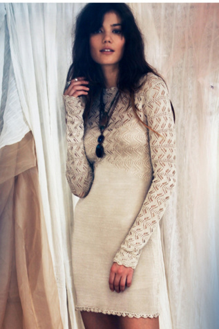 November 12 Outfit 9