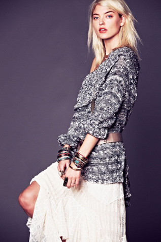 January 13 Outfit 12