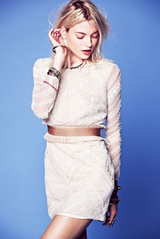 January 13 Outfit 3