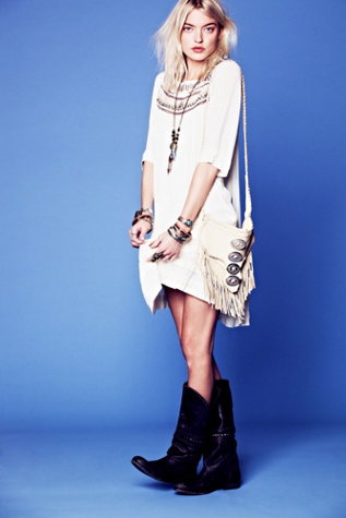 January 13 Outfit 8