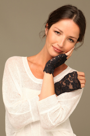 Miss Daisy Glove