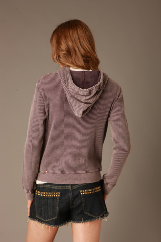 Dark Violet