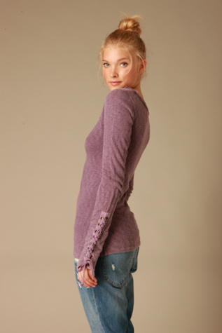 Lavender