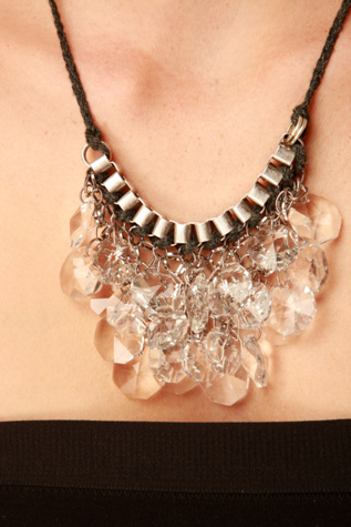 Crystal