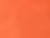Melon