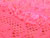 Neon Coral