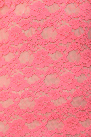 Cotton Candy