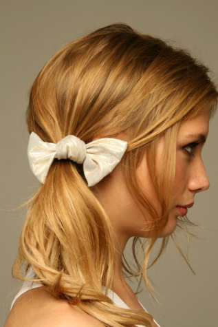 White Snakeskin