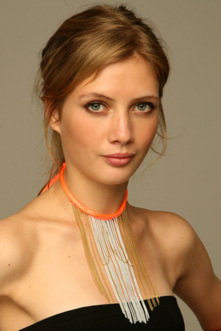Coral