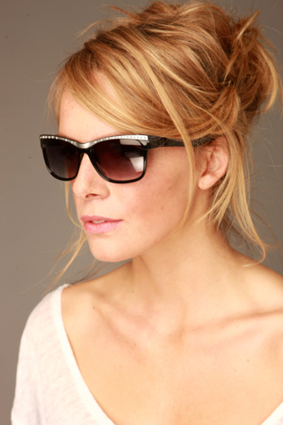 Casey Sunglasses