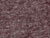 Plum/ivory