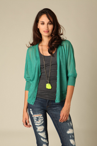 Emerald
