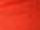 Pimento