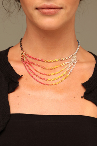 Multi Neon