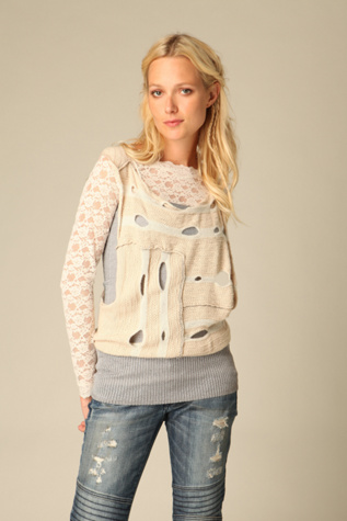 Ivory