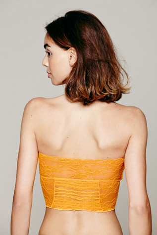 Bright Mango