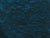 Electric Blue Combo