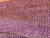 Grape