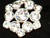 Silver Crystal