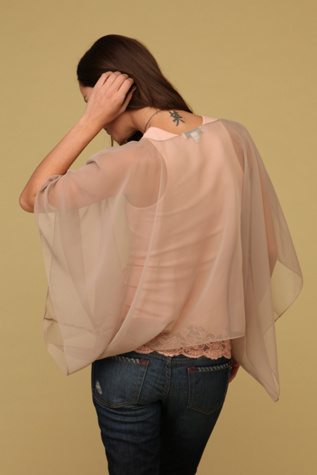 Taupe