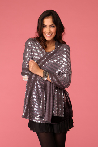Pewter