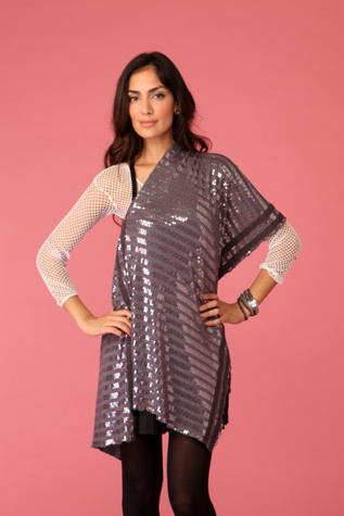 Pewter