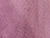 Dusty Purple