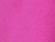 Fuschia