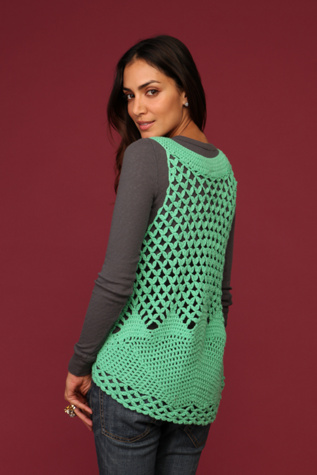 Green Combo