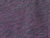 Dusty Violet