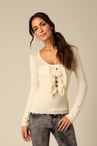 Ivory