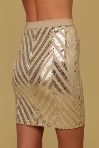 Champagne