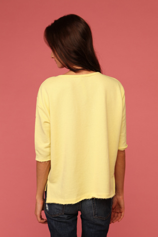 Acid Yellow