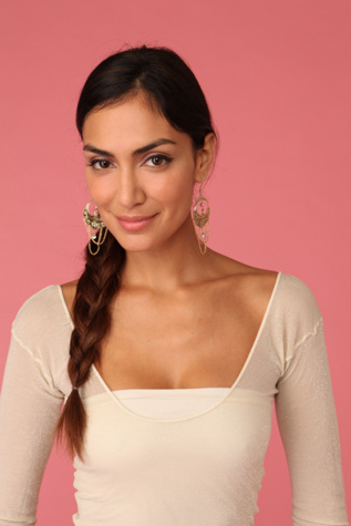 Ivory