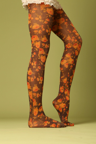 Santa Lima Tights