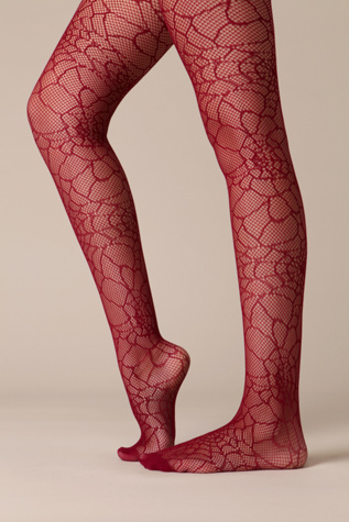 Spiderweb Tight