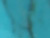 Turquoise/Silver
