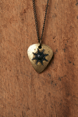 Black Star