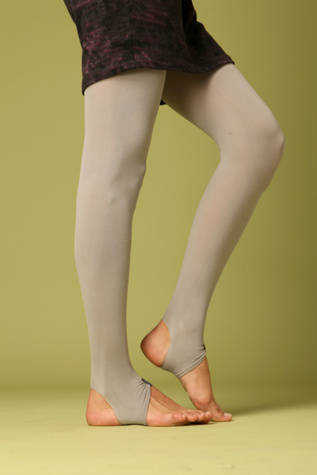 Dancer Stirrup Tight